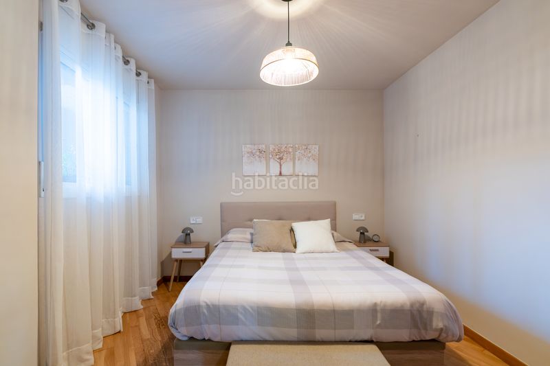 Foto 24f75b6b-ef0c-47bf-9506-8c7942d88320. Pis amb calefacció aparcament a Plaça Catalunya Manresa