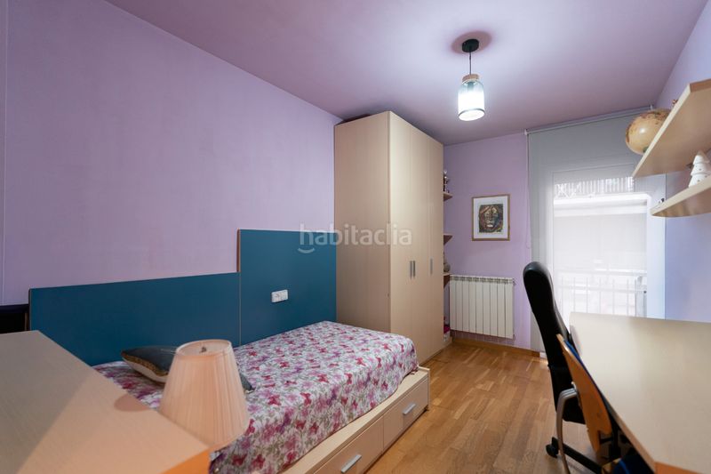 Foto 37621db8-b780-4b4b-b957-f8c11336f7e0. Pis amb calefacció aparcament a Plaça Catalunya Manresa