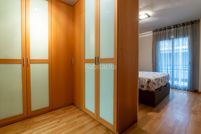 Foto 82418c80-892a-4bf8-939a-8208acefbadb. Pis amb calefacció aparcament a Plaça Catalunya Manresa