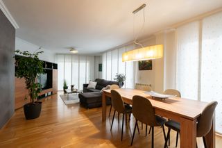 Pis a Plaça Catalunya. ¡excelente oportunidad en el corazón de manresa!