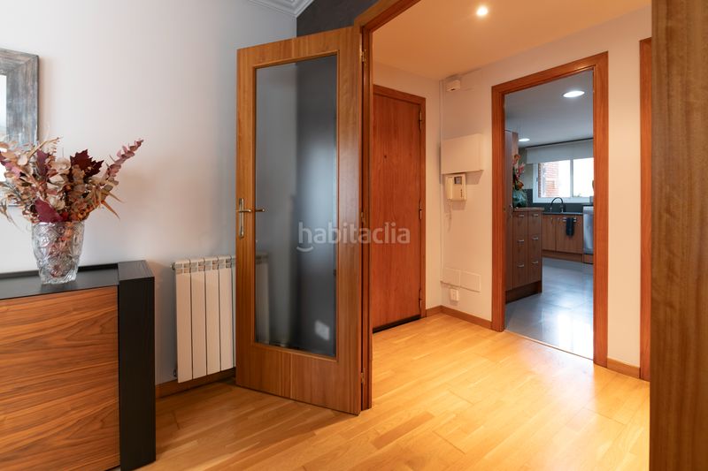 Foto a78e110a-5771-4127-9016-b01b07803a8c. Pis amb calefacció aparcament a Plaça Catalunya Manresa