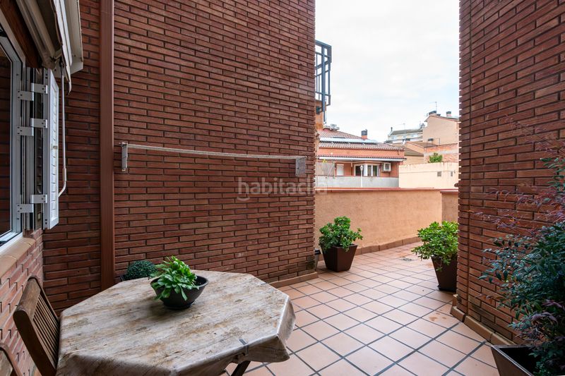 Foto bee0bace-6bb1-4fc1-aa9d-475a723afaa3. Pis amb calefacció aparcament a Plaça Catalunya Manresa