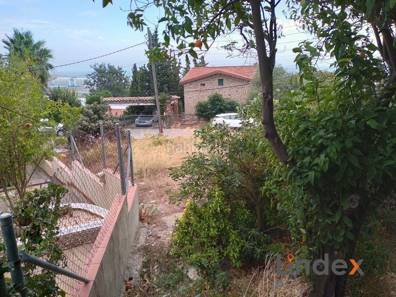 Foto 56b72128-db46-4131-9f61-6b7a2d43b118. Terreny residencial a Santa Susanna
