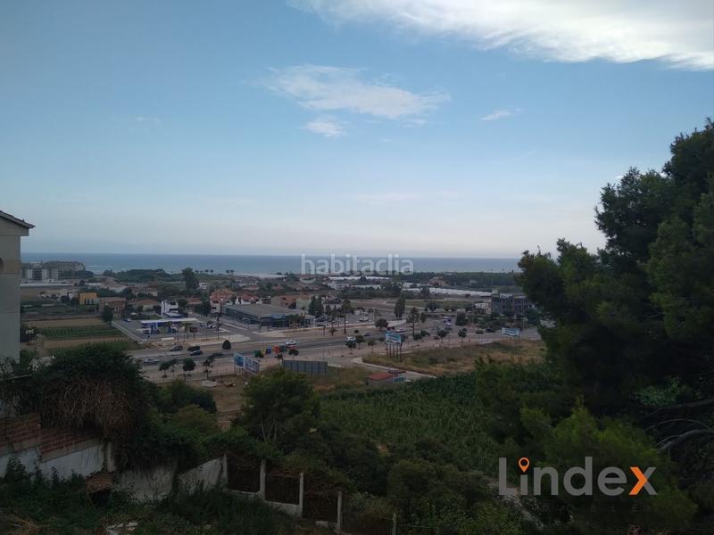 Foto 7d647885-82fa-4b8d-82db-d0713095529a. Terreny residencial a Santa Susanna