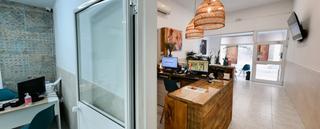 Geschäftsraum in Carrer d'Argentona