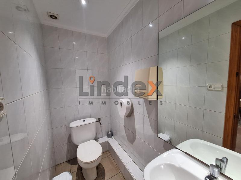 Foto 06f1e22d-eeca-4402-a68f-d002fd9a558b. Geschäftsraum mit heizung in Zona alta Arenys de Mar