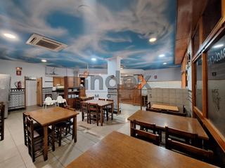 Locale commerciale in Carrer de les Doedes