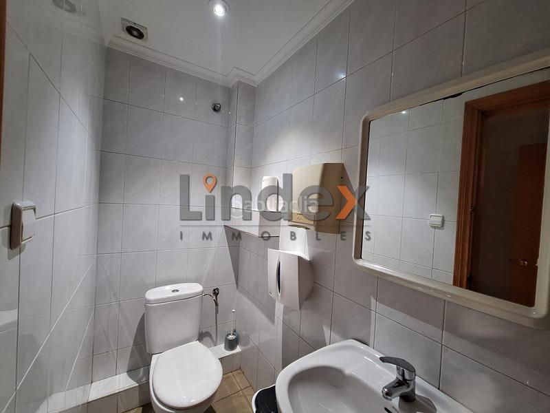 Foto 4c7ac26a-e534-4404-91af-51f644f24ae8. Geschäftsraum mit heizung in Zona alta Arenys de Mar