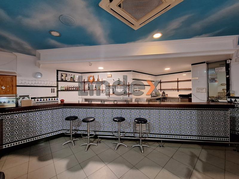 Foto 50ed9476-cd38-4237-b568-9a1edfb6c64e. Geschäftsraum mit heizung in Zona alta Arenys de Mar