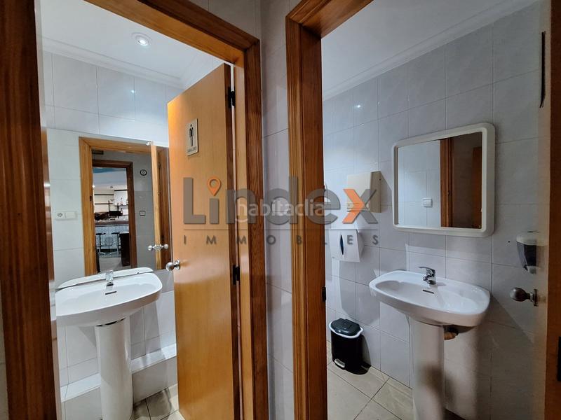 Foto 6b4c25d8-017c-48ec-8bed-57a1f01441c2. Geschäftsraum mit heizung in Zona alta Arenys de Mar