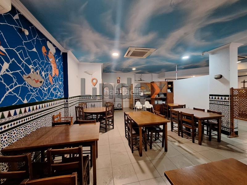 Foto 7f26b801-9f18-4723-ad0d-fb0e669c17a7. Geschäftsraum mit heizung in Zona alta Arenys de Mar