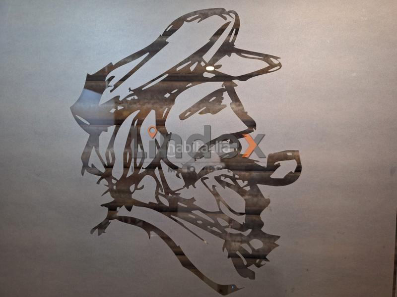 Foto 93a6ffb8-c5ba-4c9c-b4ad-3019f95c666b. Geschäftsraum mit heizung in Zona alta Arenys de Mar