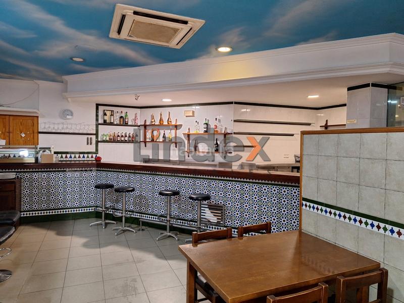 Foto f7f831e6-0685-4744-bcbb-e76efc64065e. Geschäftsraum mit heizung in Zona alta Arenys de Mar