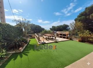 Masía  Carrer de bolívia. Gran finca rústica con casa, en venta en urb can camps, tordera