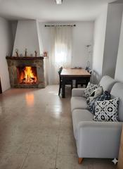 Masia  Carrer de bolívia. Gran finca rústica con casa, en venta en urb can camps, tordera