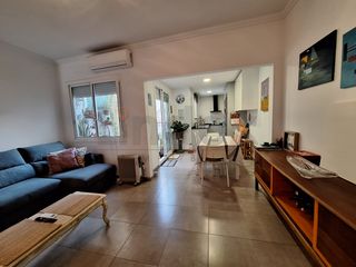 Etagenwohnung in Centre. En exclusiva: piso reformado con gran terraza privada en el casc
