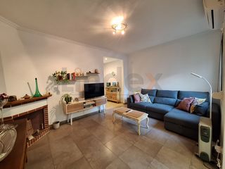 Flat in Centre. En exclusiva: piso reformado con gran terraza privada en el casc