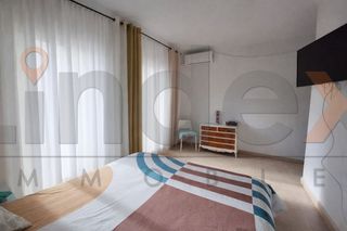 Flat in Centre. En exclusiva: piso reformado con gran terraza privada en el casc
