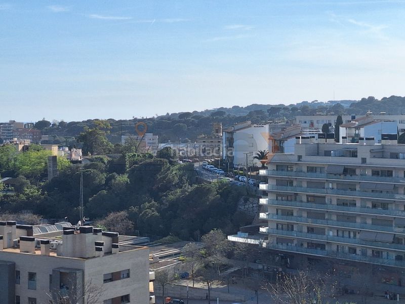 Foto 742bfa29-62d0-46b5-ae05-bf063f65ec93. Xalet amb xemeneia calefacció aparcament piscina a Arenys de Mar