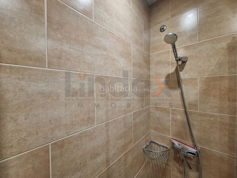 Foto f20726a3-b5a5-47e9-9a71-d90c79095ba8. Planta baixa amb calefacció a Centre Arenys de Mar