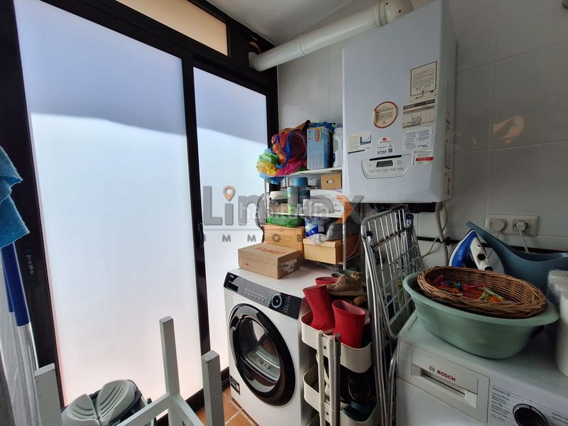 Foto 5c40230d-ba7d-4d58-b867-2352145c1cc3. Pis amb calefacció a Centre Arenys de Mar