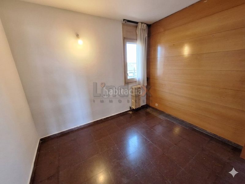 Foto 62d50a23-d7c9-4e66-9489-5c54abd3dce9. Pis amb calefacció aparcament a Centre Mataró