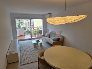 Appartement à Ronda d'Alfons X el Savi