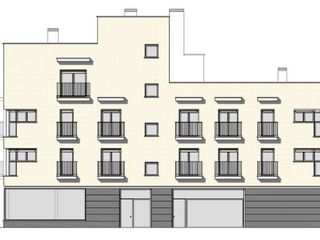 Local Comercial a Carrer riu freser. Local comercial