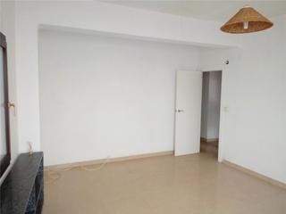 Appartement  Carrer jaume bleda. Piso en algemsi