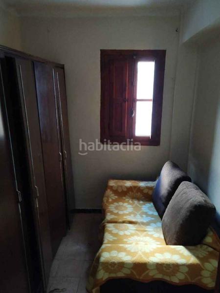 Foto 04661a05-c257-4518-85c2-f4011b3e3a6b. Piso  en venta en Albuixarres Alzira