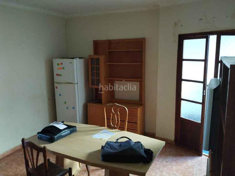 Foto 1c82c487-be76-42a1-b15a-b31e00f131d5. Piso  en venta en Albuixarres Alzira