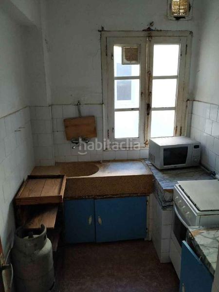 Foto 317e6bd6-d6cd-4f15-b9d6-a8474f8c0fbd. Piso  en venta en Albuixarres Alzira