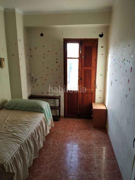 Foto 3f63ce9f-e2b0-4df1-beb3-dafbca403bf0. Piso  en venta en Albuixarres Alzira