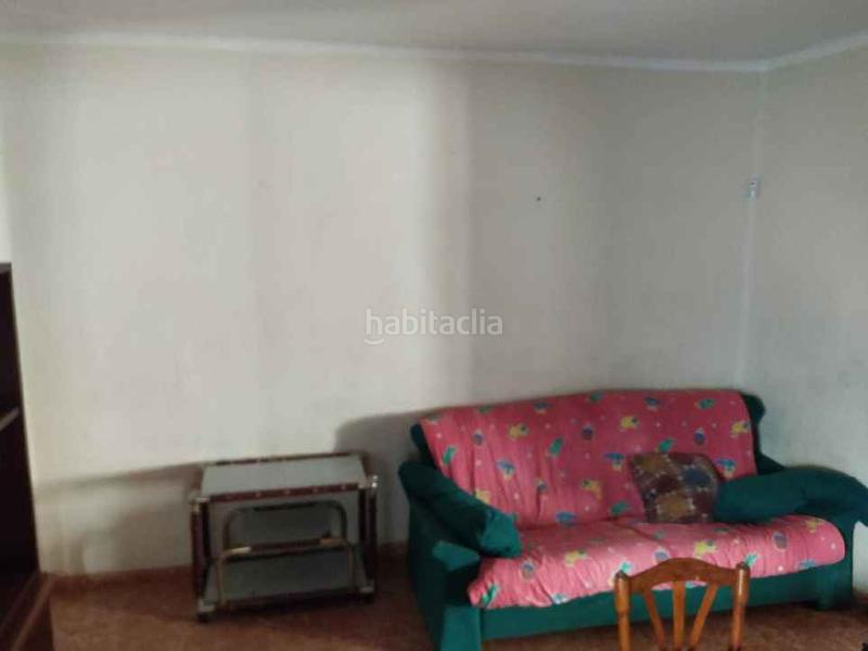 Foto 57ac70e7-7db7-4060-b210-70fbbf10b867. Piso  en venta en Albuixarres Alzira