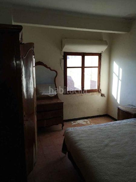 Foto 5e8b4343-99f7-40ef-9f9c-2b7077427e36. Piso  en venta en Albuixarres Alzira