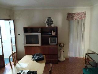Appartement  Carrer sant francesc. Piso en venta en alzira