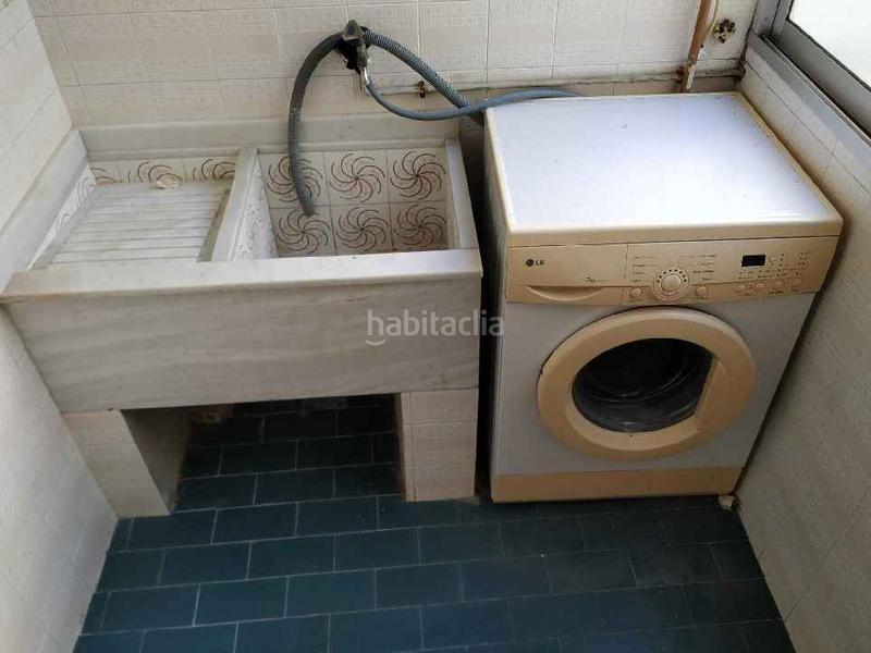 Foto 86c7c18f-8e2f-4355-b9ef-3a68b73c5af2. Piso  en venta en Albuixarres Alzira