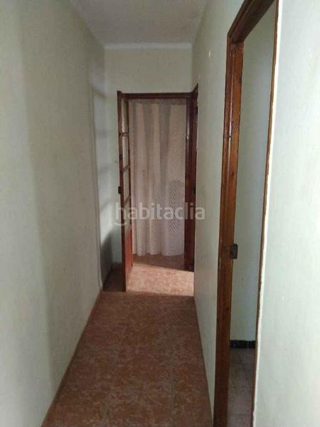 Foto b7d371a0-15a7-4c08-b038-26423a396b82. Piso  en venta en Albuixarres Alzira