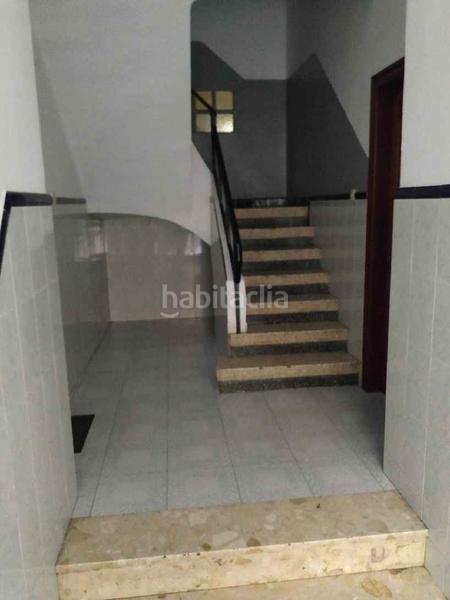 Foto dc3db390-cdf6-4bc8-93e3-e03a2c141031. Piso  en venta en Albuixarres Alzira