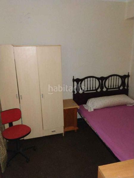 Foto f82fc8d3-19f5-4efa-b1ff-a6fe4a478f78. Piso  en venta en Albuixarres Alzira