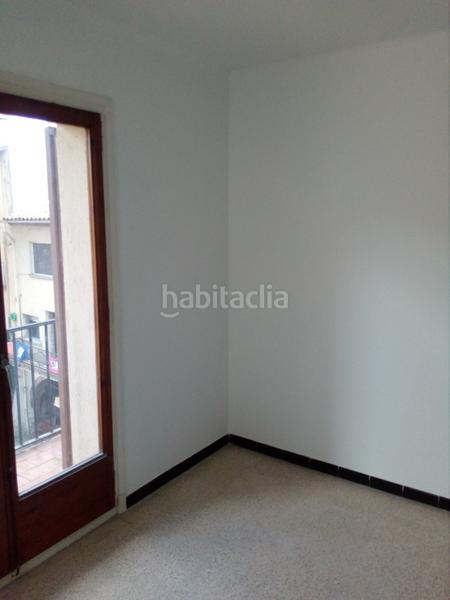 Foto 0753cba6-5d1e-4857-bedb-480df470150b. Piso  en Arbúcies
