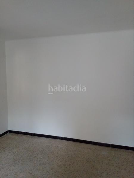 Foto 2550161c-1a55-43dc-97fe-01956bc3ae69. Piso  en Arbúcies