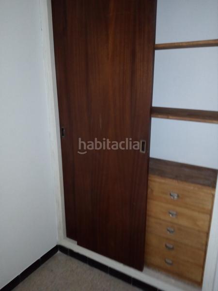 Foto 43835ec8-627b-4afe-89a5-3d7dfb0db182. Piso  en Arbúcies