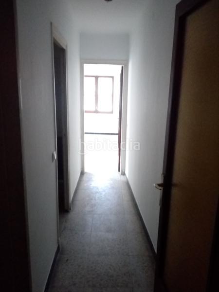 Foto 73ffc227-04f6-49d7-a97c-f4a580f83913. Piso  en Arbúcies