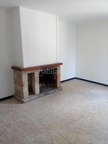 Foto 7bad10c9-8dc9-4251-b0c2-efeb50789bea. Piso  en Arbúcies