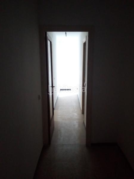 Foto 7f980d5a-8426-4ee0-8935-d2311ad7c1f6. Piso  en Arbúcies