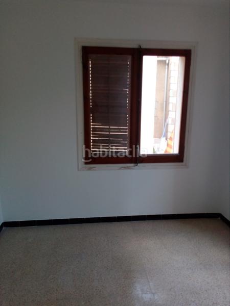 Foto a3b29c73-f102-4478-b862-cbcf2edde046. Piso  en Arbúcies