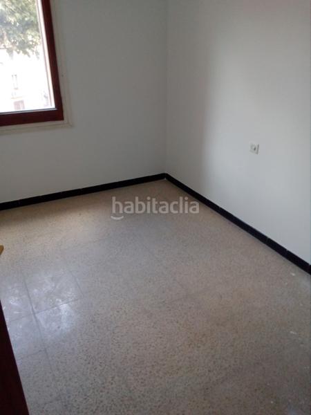 Foto ddf61f42-9200-4505-a325-93ea126cbfb1. Piso  en Arbúcies