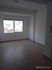 Pis  Carrer del pare vicent. Piso venta en castelln
