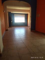 Pis  Carrer del pare vicent. Piso venta en castelln